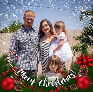 Meet your Posher, Brysen